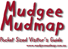 Mudgeemudmap