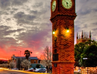 NHP_MudMap_Spring_02