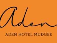 Comfort Inn Aden Motel