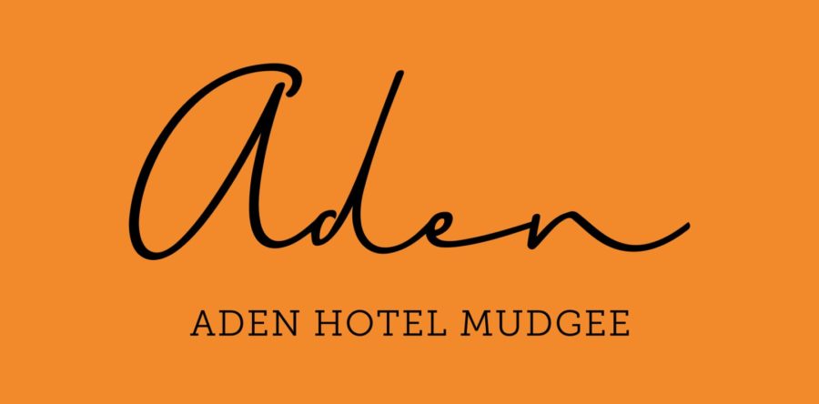 Comfort Inn Aden Motel