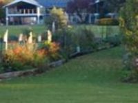 Mudgee Getaway Cottages